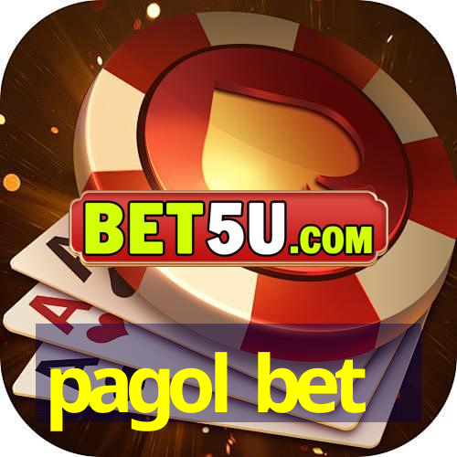 pagol bet